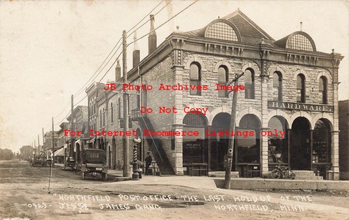 Northfield minnesota - northfield,,