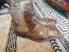 Vintage belstaff madeinitaly - vintage,