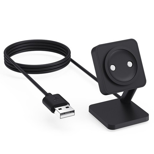 For suunto peak pro magnetic - suunto,