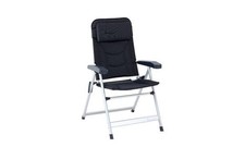 Isabella Loke Low Back Chair