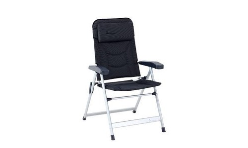 Isabella loke low back - isabella,