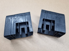 RENAULT 5 GT TURBO USED FRONT