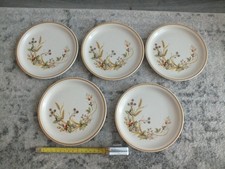 Vintage M&S St Michael Harvest