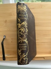 Tales of the Peerage and the