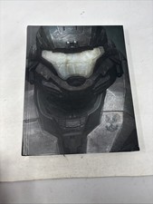 Halo Reach, Legendary Edition