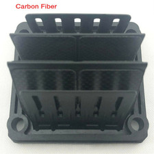 Carbon Fiber Intake Reed Valve