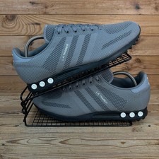 Adidas Trainers Men Size UK 11