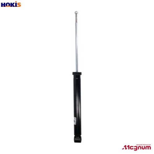 Shock absorber agb041mt - shock,