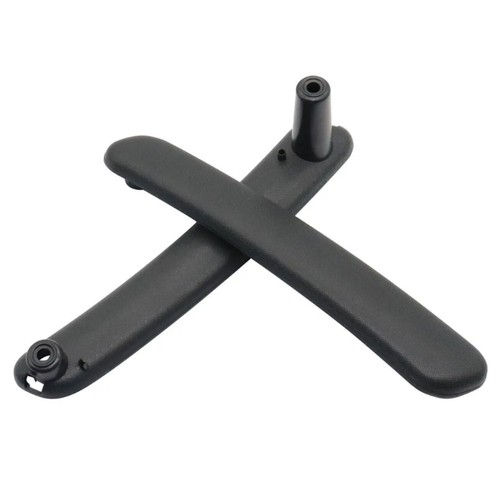 Pair pull door handle - door,