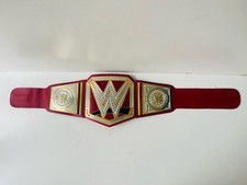 WWE Universal Champion Kids