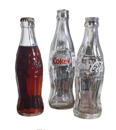Coca cola collectable - coca-cola,