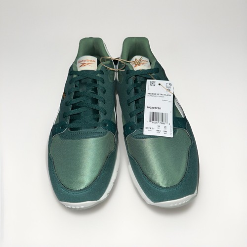 Reebok ultra flash mens - flash,