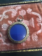antique 9 ct gold 8 grams