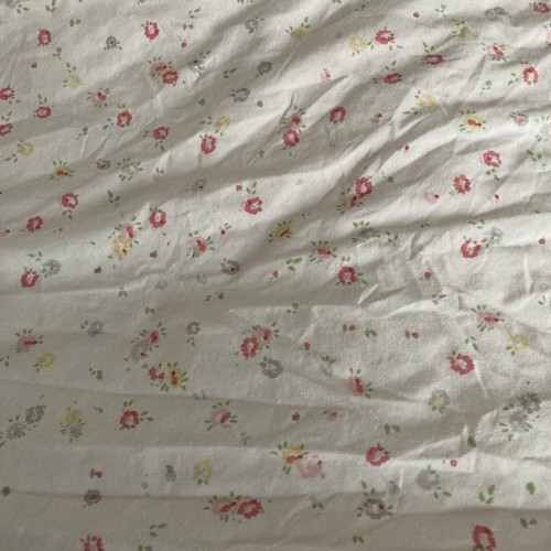 The little white company - little,