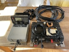 Icom M801E SSB 