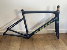 Specialized Tarmac SL6 Frame set 