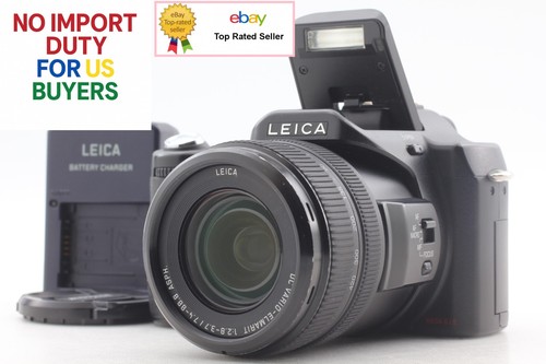 Mint leica v - mint,