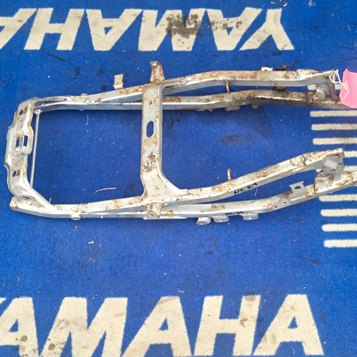 Honda cbr400rr nc29 subframe - cbr400rr,