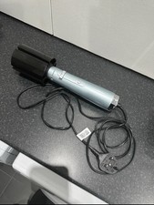 Babyliss Hair styler electric