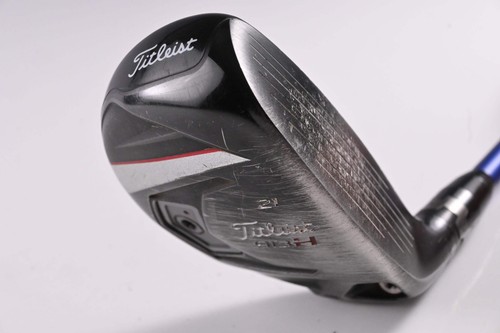 Titleist 913h hybrid 21 - 913h,