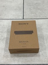 Sony Bravia Camera CMU-BC1 -