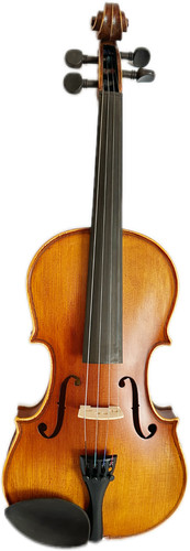 Professional tonewood - professional,