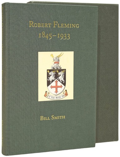 Ian fleming reference bill - ian,