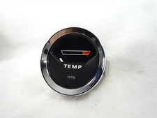 Triumph Stag Smiths Gauge Mk2