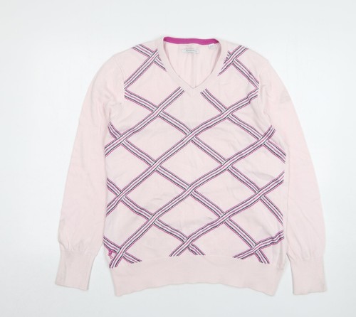 Womens size ashworth - womens,