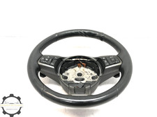 2014-2020 JAGUAR F TYPE X152