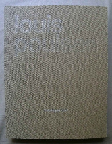 Rare louis poulsen - rare,
