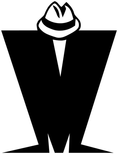 Madness ska man vinyl - man,
