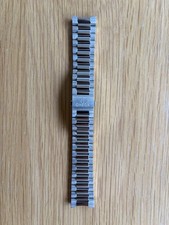 Omega 19mm Aqua Terra Shades