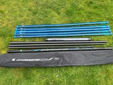 Preston Innovations 10m Edge