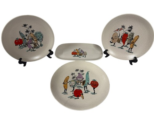 Vintage 1950s crown devon - vintage,
