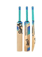 2025 Kookaburra Rapid 7.1