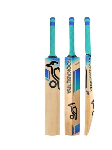 2025 kookaburra rapid 1 - kookaburra, 7.1
