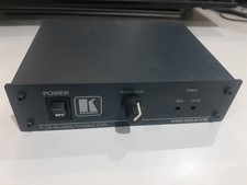 Kramer VM-30AVB 1:3 Composite