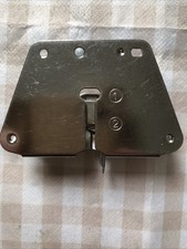 Toyota 787 Knitting Machine