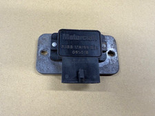 Ford pinto distributor - ford,