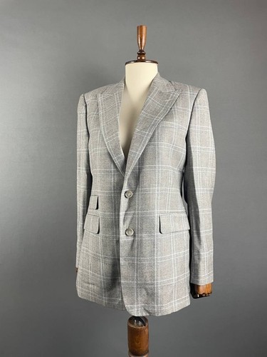 Reiss mens blazer - reiss,