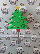 Christmas Aerial Antenna