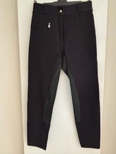 Cavallo Chagall Full Seat