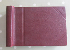 VINTAGE CROWN TWINLOCK LOOSE