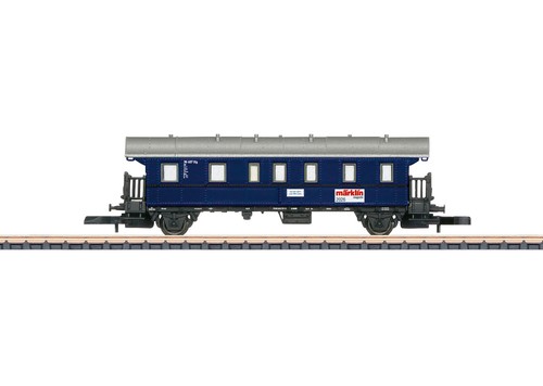 Märklin 87515 - märklin,