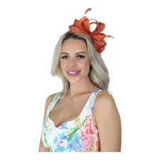 Women's Looped Wedding