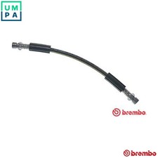 BRAKE HOSE T 85 044 FOR VW
