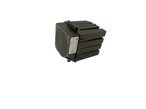 Bmw oem vehicle sound - bmw,