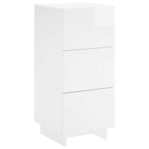 Sideboard 5 x 75 - 33.5,
