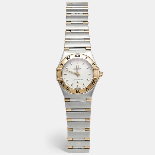 Omega constellation 795 1203 - constellation, 795.1203